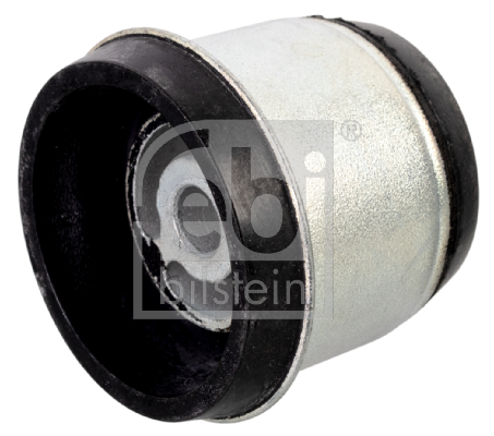 Suport, ax 174852 FEBI BILSTEIN