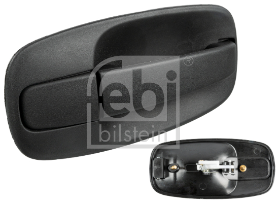 Maner usa 174853 FEBI BILSTEIN