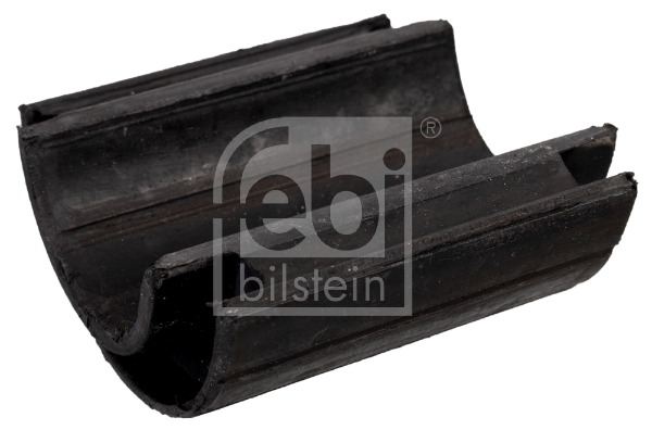 Cuzinet, stabilizator 174854 FEBI BILSTEIN