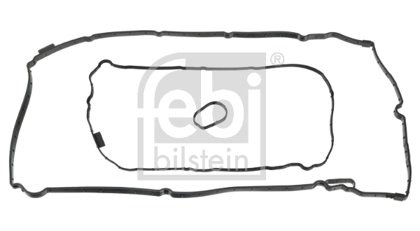 Set garnituri, Capac supape 174856 FEBI BILSTEIN