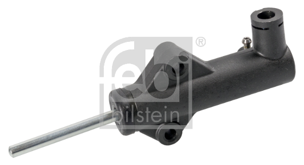 Cilindru receptor ambreiaj 174860 FEBI BILSTEIN