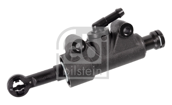 Pompa centrala, ambreiaj 174866 FEBI BILSTEIN