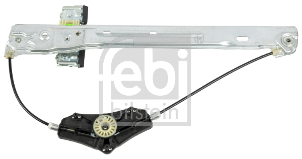 Mecanism actionare geam 174875 FEBI BILSTEIN