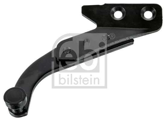 Ghidaj cu role, usa glisanta 174908 FEBI BILSTEIN