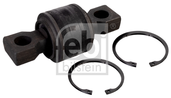 Set reparatie, Brat longitudinal 174909 FEBI BILSTEIN