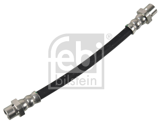 Furtun frana 174935 FEBI BILSTEIN