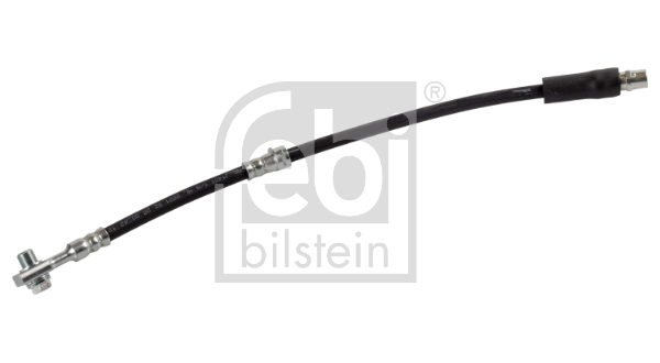 Furtun frana 174936 FEBI BILSTEIN