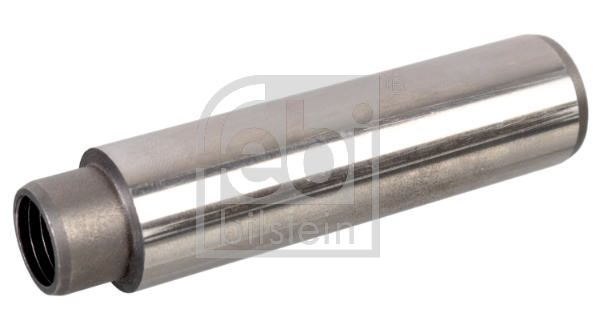 ghid supapa 174937 FEBI BILSTEIN