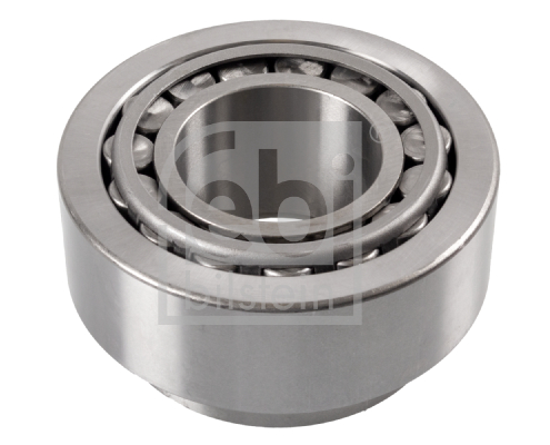 Rulment roata 174939 FEBI BILSTEIN