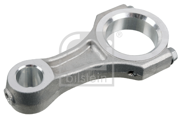 Biela, compresor aer 174948 FEBI BILSTEIN