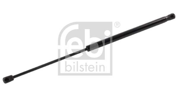 Amortizor portbagaj 174980 FEBI BILSTEIN