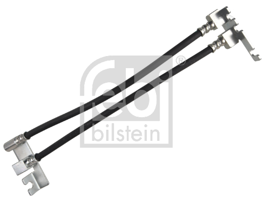 Furtun frana 174997 FEBI BILSTEIN