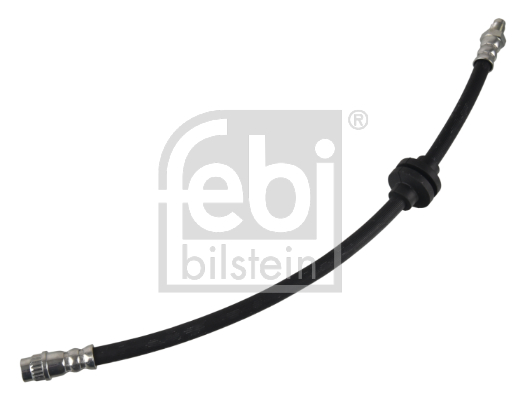 Furtun frana 174998 FEBI BILSTEIN