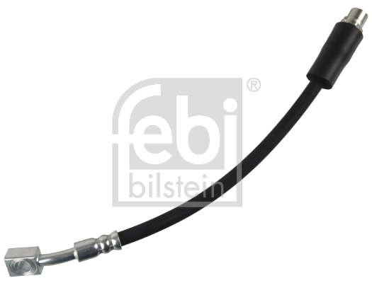 Furtun frana 174999 FEBI BILSTEIN