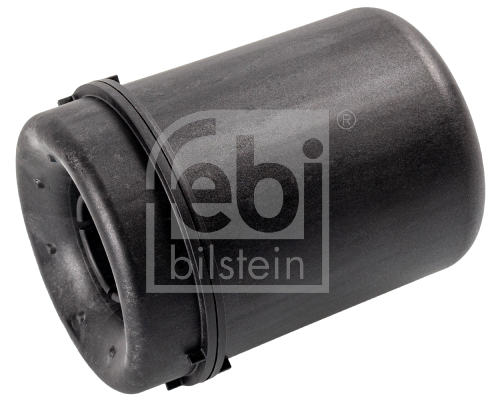 Filtru ulei 175000 FEBI BILSTEIN