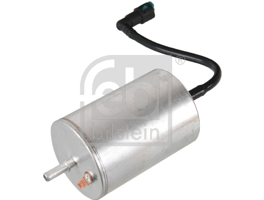 Filtru combustibil 175003 FEBI BILSTEIN