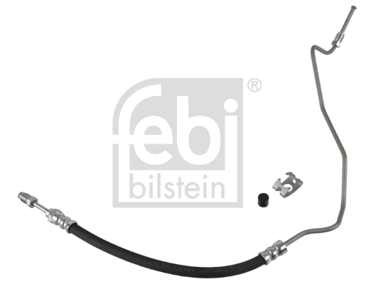 Furtun frana 175007 FEBI BILSTEIN