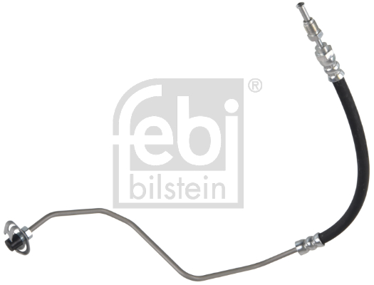 Furtun frana 175008 FEBI BILSTEIN