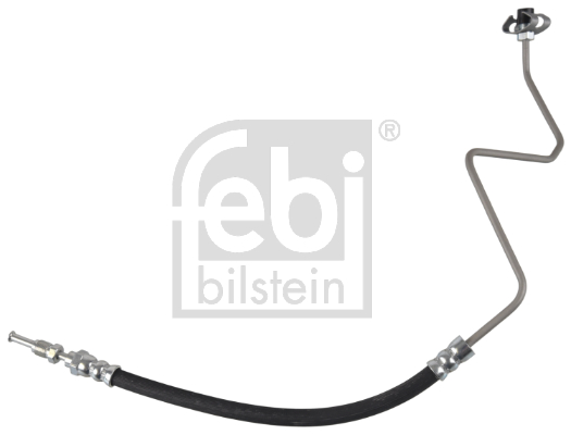 Furtun frana 175009 FEBI BILSTEIN