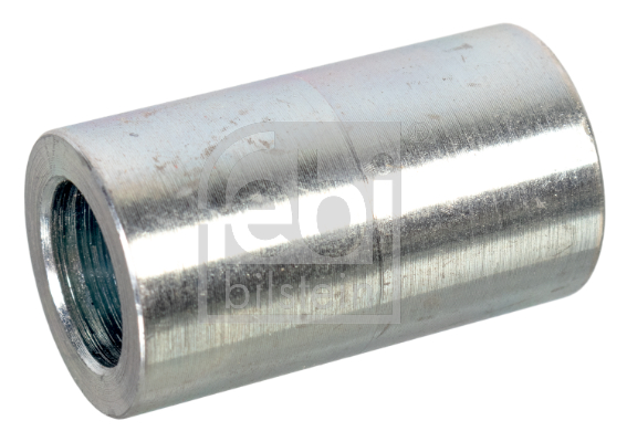 Bucsa, suport arc 175025 FEBI BILSTEIN