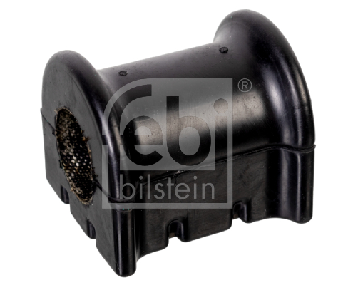 Bucsa, bara stabilizatoare 175039 FEBI BILSTEIN