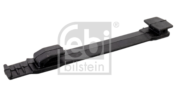 Bandou, aripa 175041 FEBI BILSTEIN