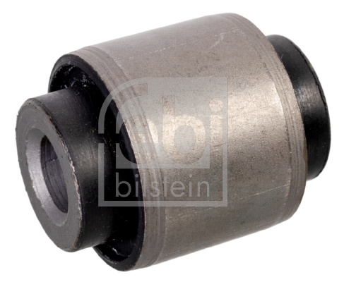 Suport,trapez 175050 FEBI BILSTEIN