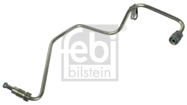 Conducta ulei, incarcare 175059 FEBI BILSTEIN