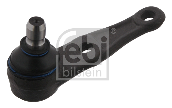 Articulatie sarcina/ghidare 17505 FEBI BILSTEIN