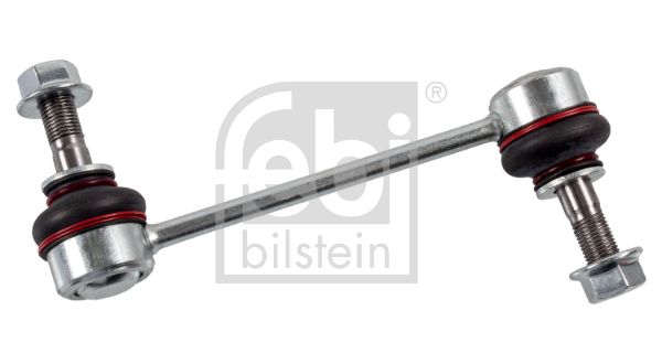 Brat/bieleta suspensie, stabilizator 175077 FEBI BILSTEIN