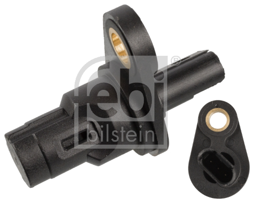 Senzor impulsuri, arbore cotit 175079 FEBI BILSTEIN