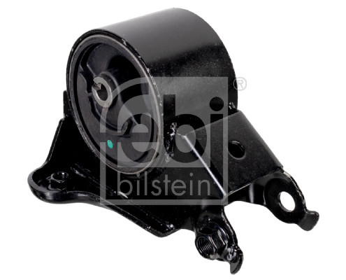 Suport motor 175093 FEBI BILSTEIN