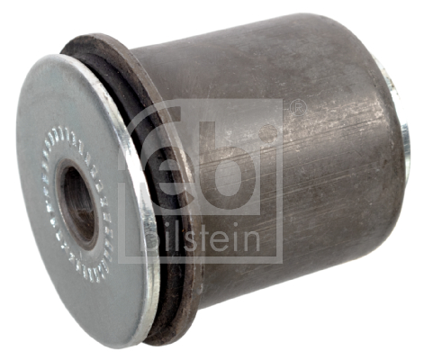 Suport,trapez 175095 FEBI BILSTEIN