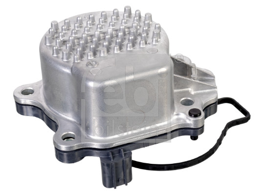 Pompă de apă, răcire motor 175099 FEBI BILSTEIN