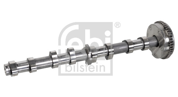 Ax cu came 175101 FEBI BILSTEIN