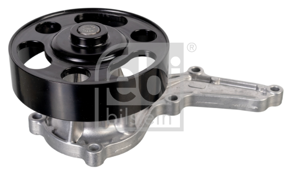 Pompă de apă, răcire motor 175105 FEBI BILSTEIN