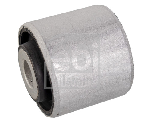 Suport,trapez 175115 FEBI BILSTEIN