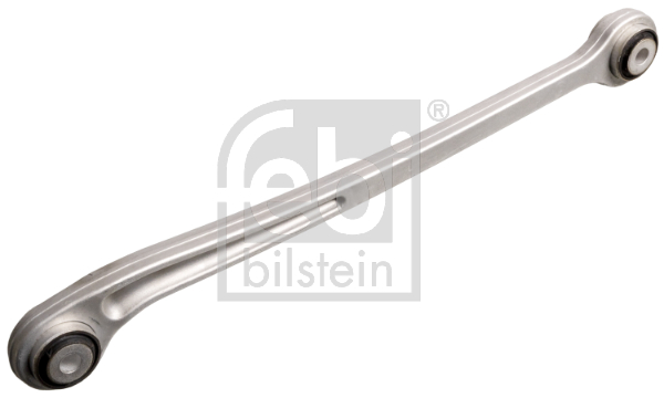 Brat, suspensie roata 175126 FEBI BILSTEIN