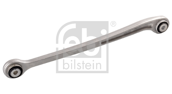 Brat, suspensie roata 175127 FEBI BILSTEIN