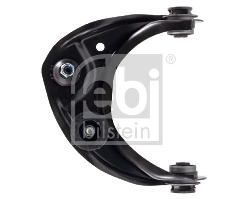 Brat, suspensie roata 175128 FEBI BILSTEIN