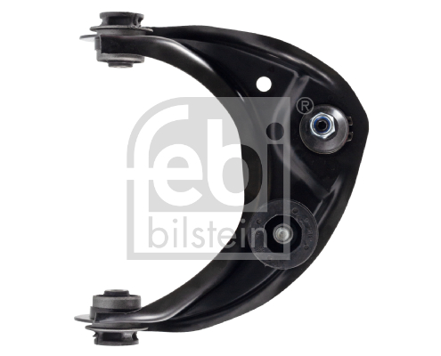 Brat, suspensie roata 175129 FEBI BILSTEIN