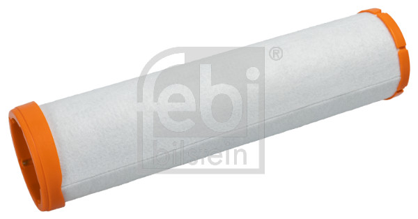 Filtru aer 175166 FEBI BILSTEIN