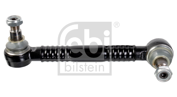 Brat/bieleta suspensie, stabilizator 175169 FEBI BILSTEIN