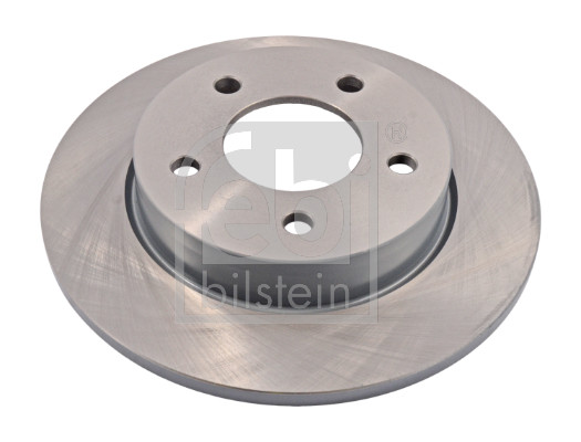 Disc frana 175209 FEBI BILSTEIN