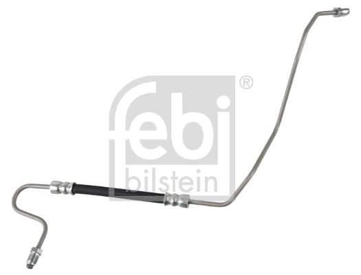Furtun frana 175225 FEBI BILSTEIN