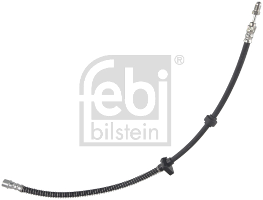 Furtun frana 175227 FEBI BILSTEIN