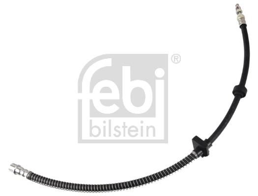 Furtun frana 175228 FEBI BILSTEIN