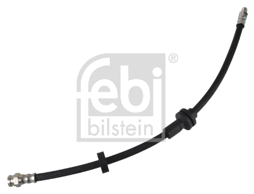 Furtun frana 175229 FEBI BILSTEIN