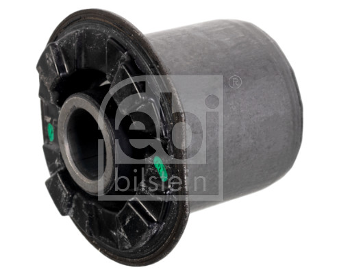 Suport, ax 175248 FEBI BILSTEIN