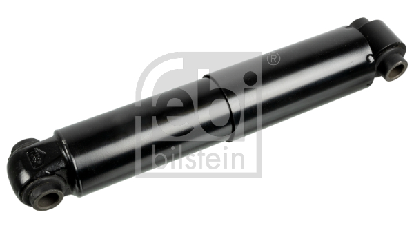 Amortizor 175254 FEBI BILSTEIN